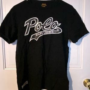 Polo size men M 9/10 pre owned